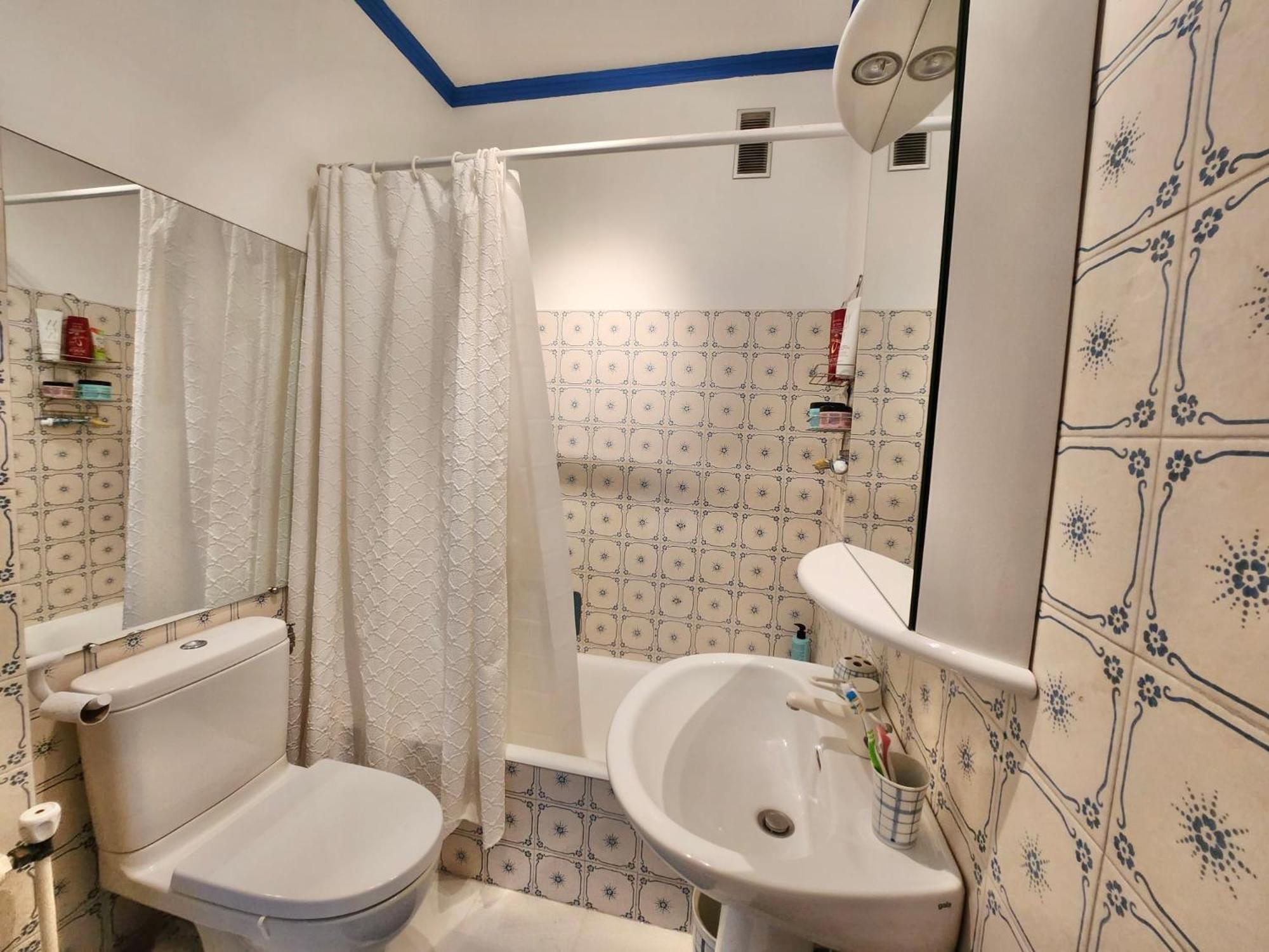 Promenade, Merveilleuse Vue Apartment